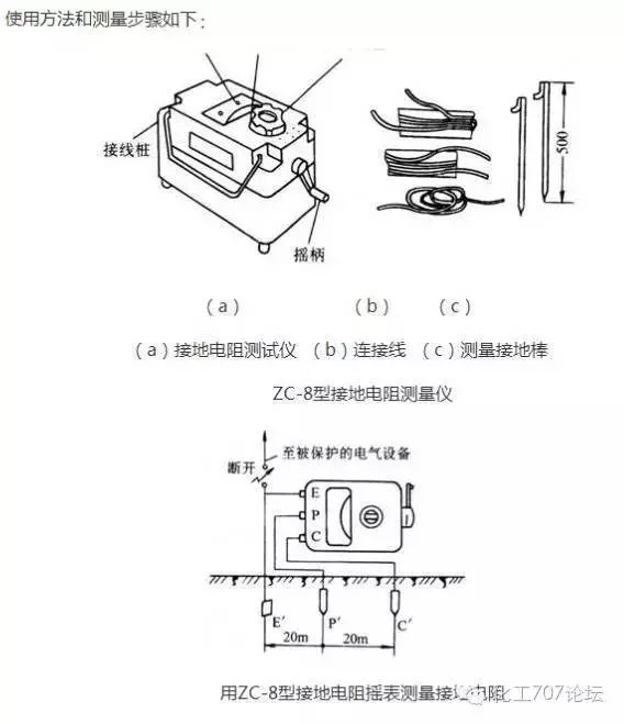 旧念何挽