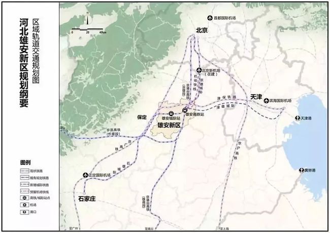 硅灰石原矿,高速方案规划_高级款89.35.25