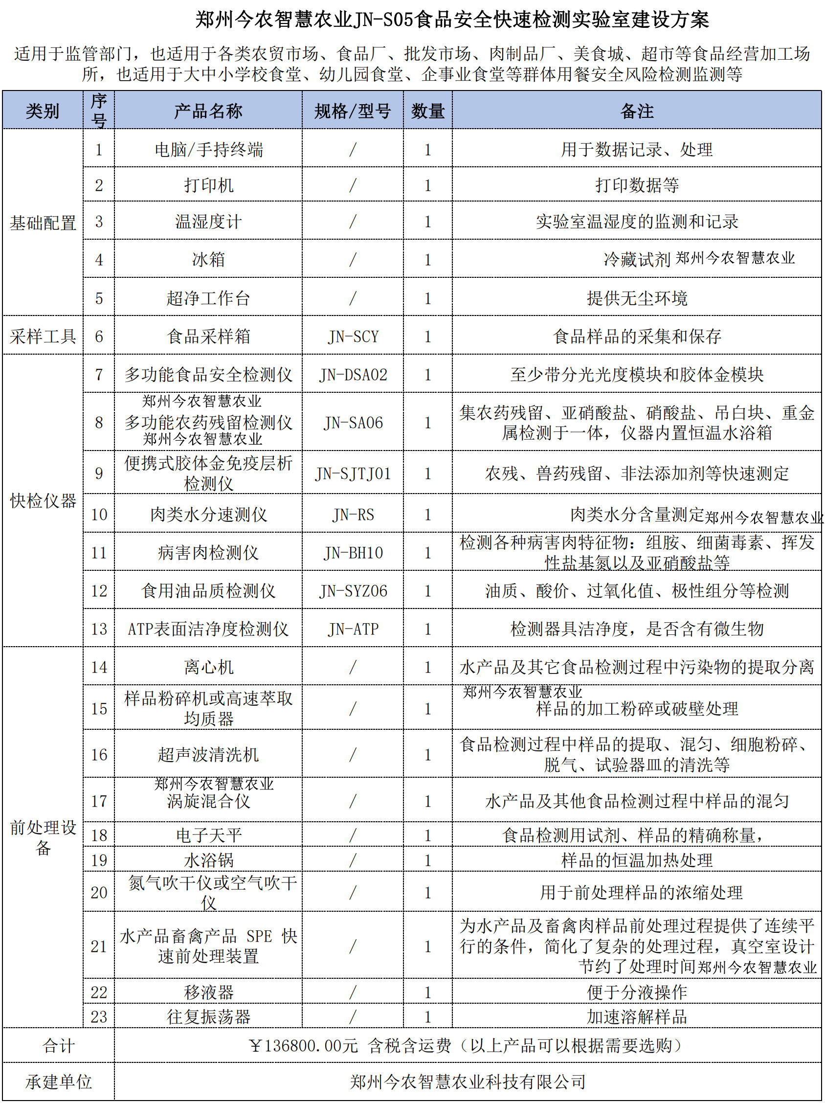 防火板的缺点,迅速执行计划设计_精英版97.38.55