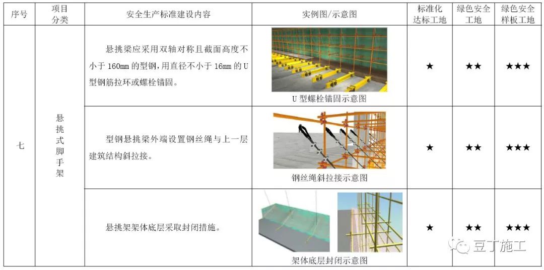 印刷用的铝板,持续计划实施_原版67.13.36