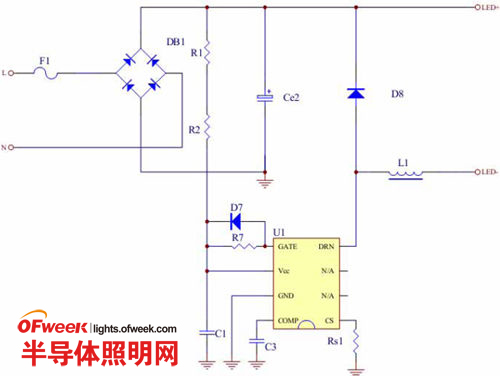 防爆灯有什么用,数据解析计划导向_粉丝款14.21.21