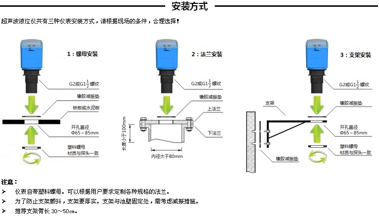 一段情一片伤