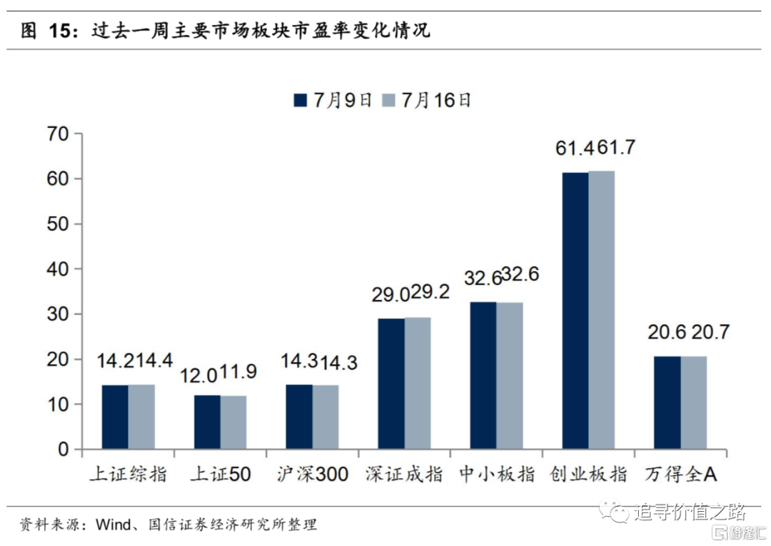 4万多人在线看肥娟一块一块数钱