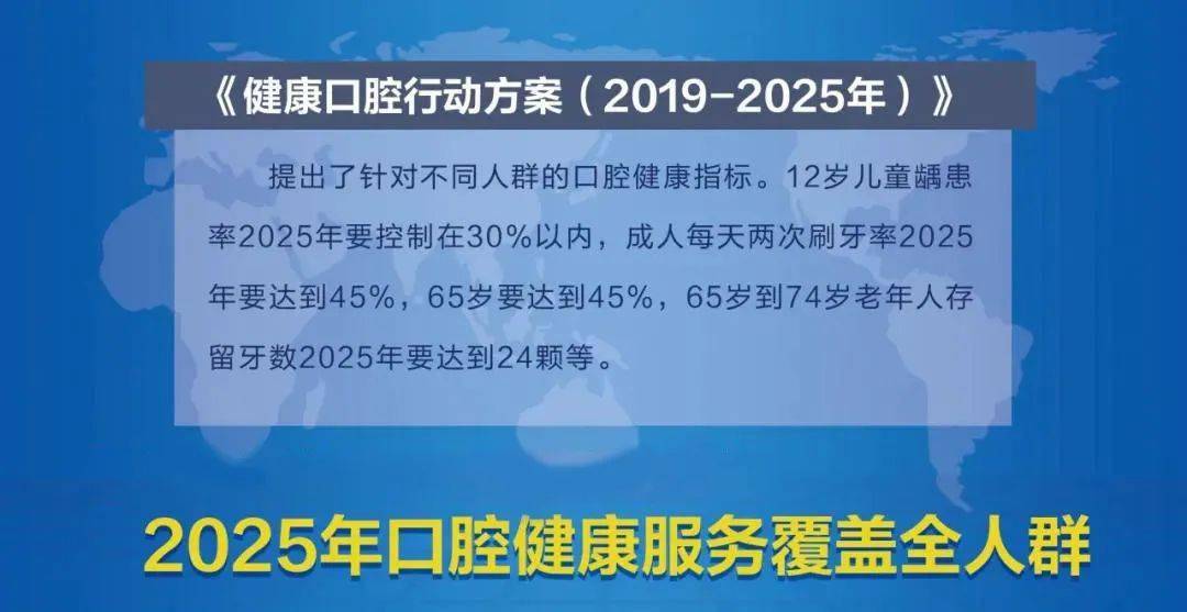 如何防治人偏肺病毒感染高发