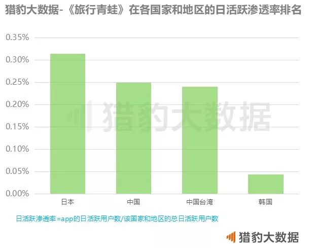 男子领走834万大奖不告诉儿子