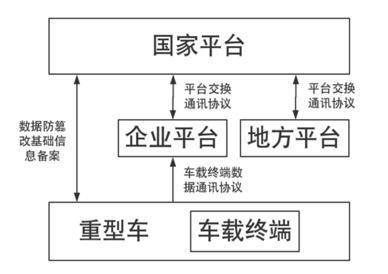 家长带娃回村散养引发争议