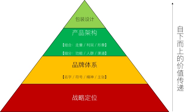 2025年1月10日 第13页