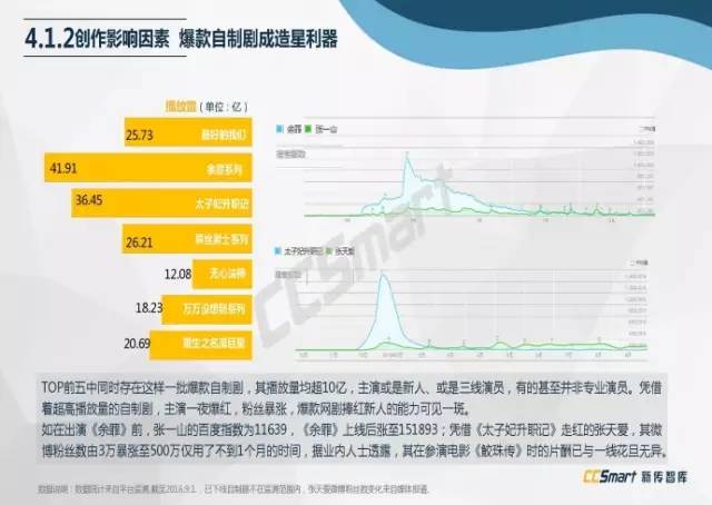 开奖记录2025年澳门历史结果,全面分析应用数据_eShop59.16.93