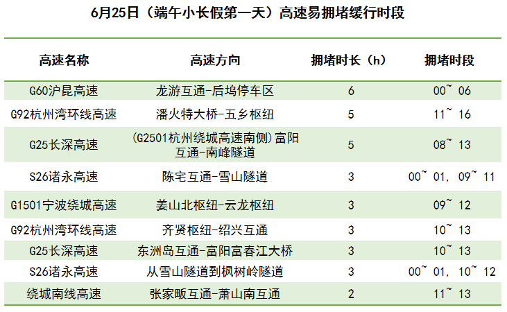 新澳门2025今晚开码公开