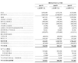 香港最新最准最全资料网,实地评估说明_P版13.32.85