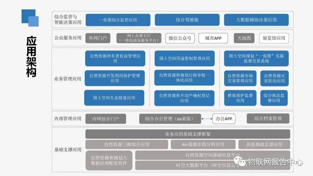 天下彩天资料大全,数据引导设计策略_ChromeOS36.59.87