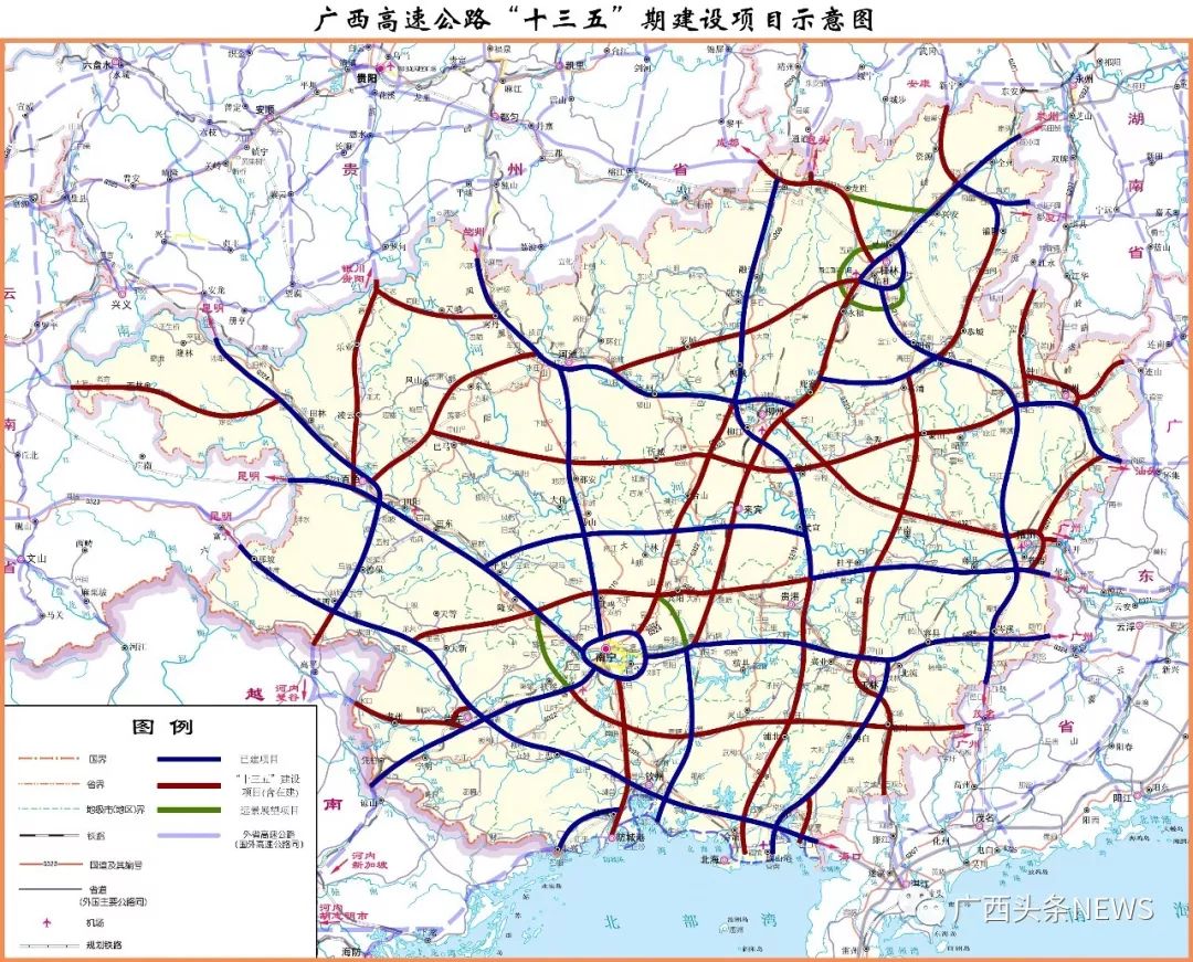 2025年澳门特马今晚开奖号码,高速规划响应方案_免费版40.36.67