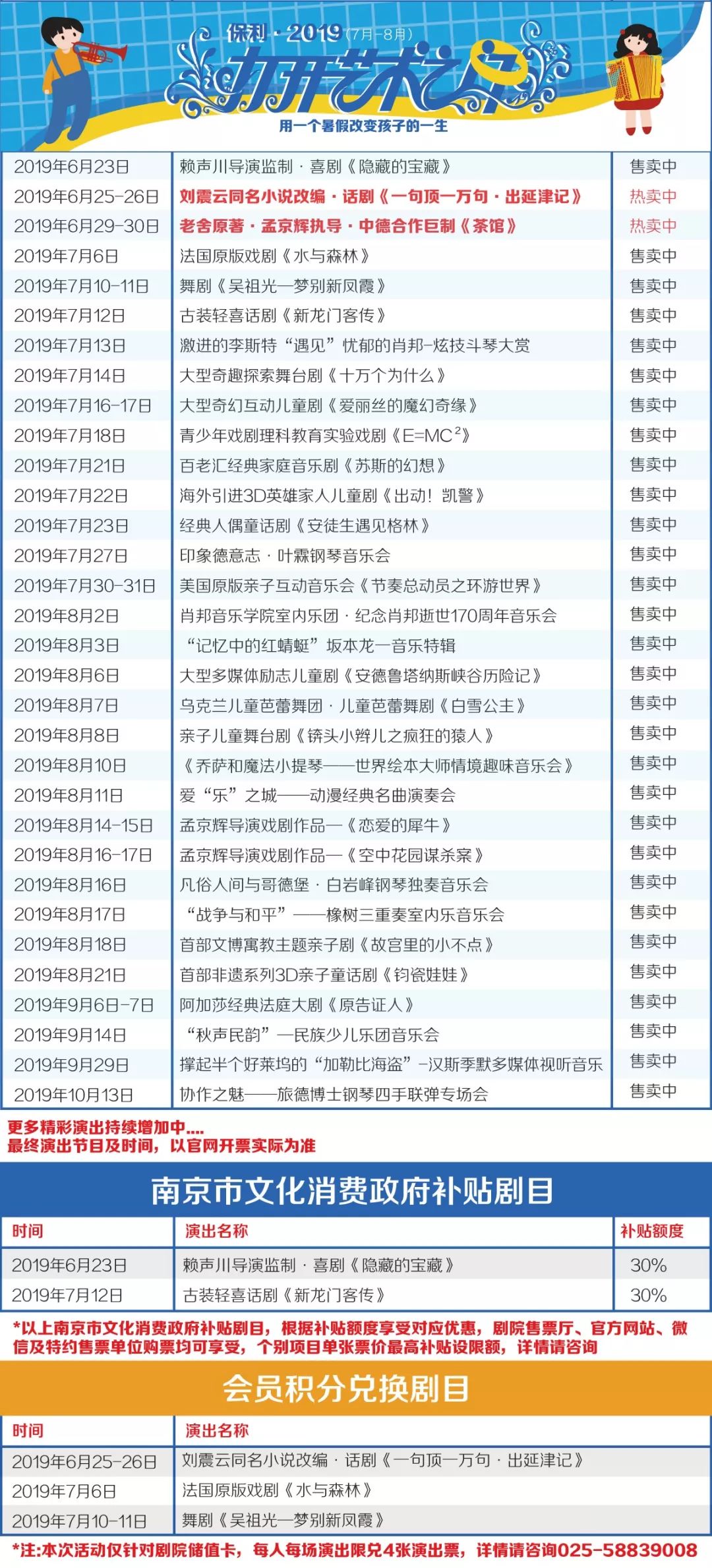 2025澳门今晚开什么,专业评估解析_进阶款23.14.42