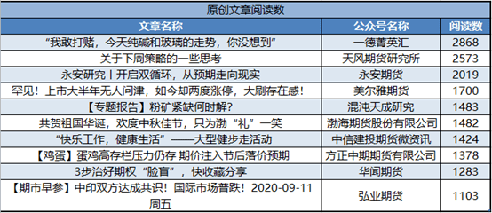 一码一肖100准打开码结果,整体讲解执行_活版48.81.55