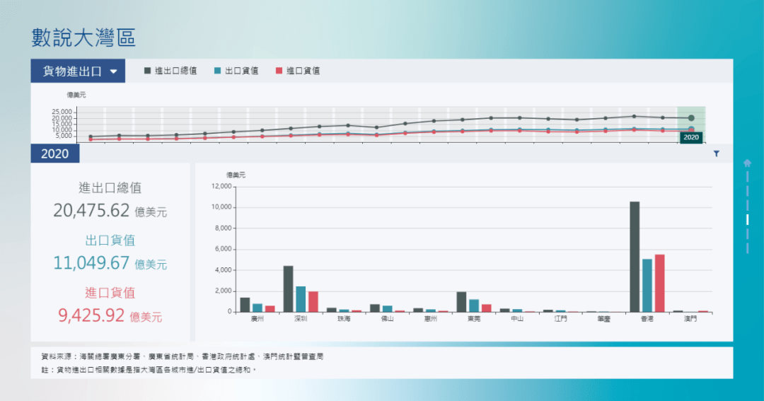 2025澳门正版资料完整版,全面执行数据计划_版插58.86.58