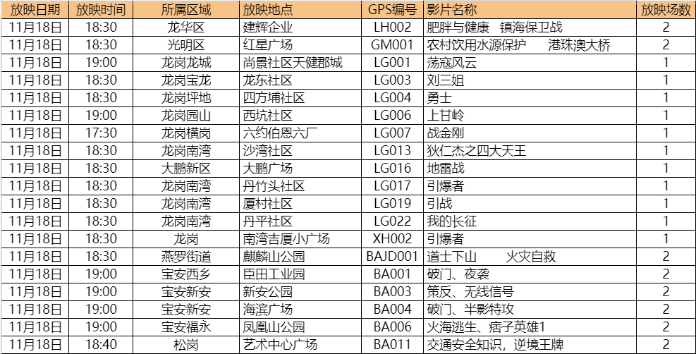 2025年澳门今晚开码料,实地计划验证策略_4K版41.44.40