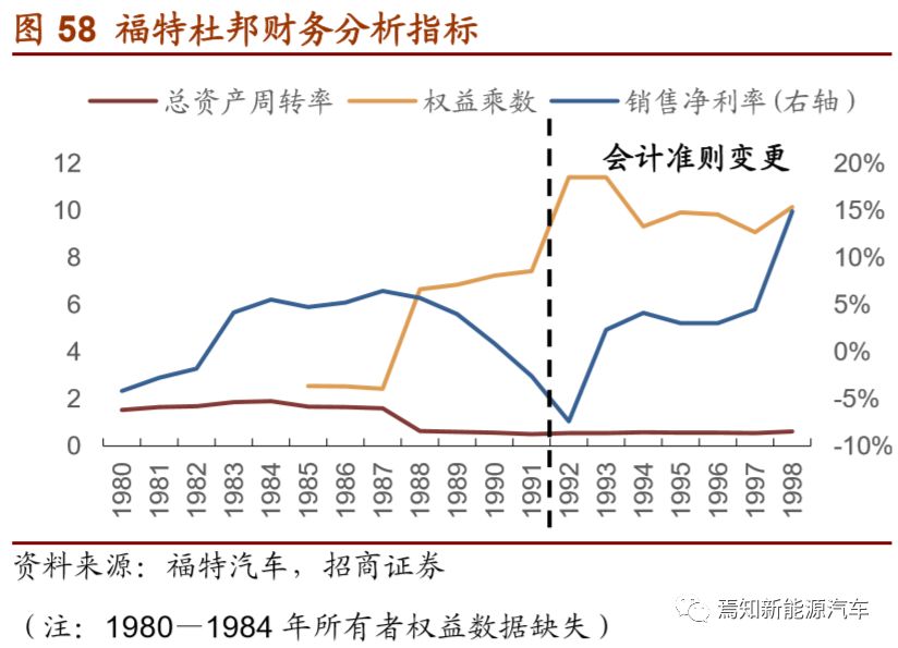 2025年香港资料,仿真方案实现_拼版49.68.92