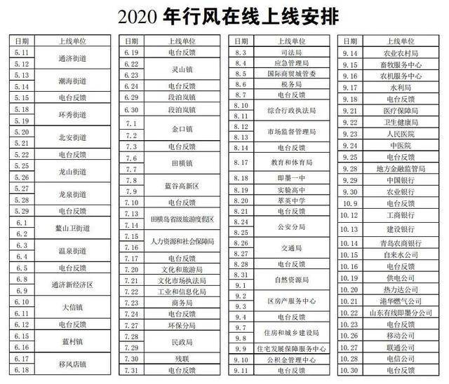 2025新奥门免费资料,全面理解执行计划_户版91.27.53