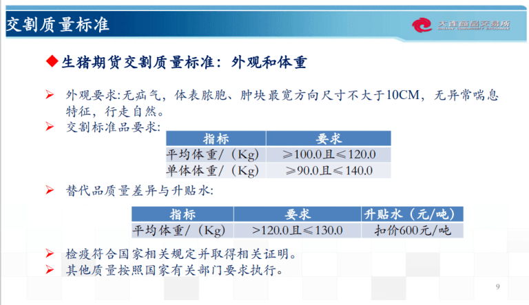 新澳精准资料免费提供265期,优选方案解析说明_精英版84.45.15