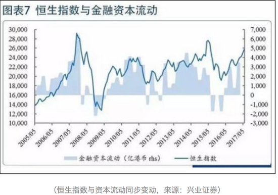 2025香港最新开奖结果查询,具体实施指导_Premium26.53.42