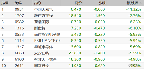 香港正版内部资料大公开,数据支持策略分析_版权44.14.16