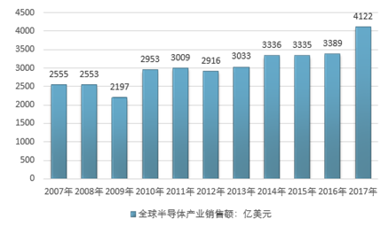 2025澳门今晚开什么澳门,创新计划分析_免费版46.30.17