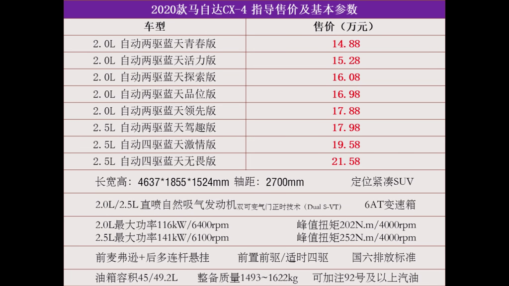 626969acom澳彩开奖结果查询下载,时代说明评估_VE版15.33.21