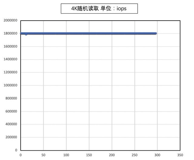 626969澳门资料大全版,稳定评估计划_FT68.72.44