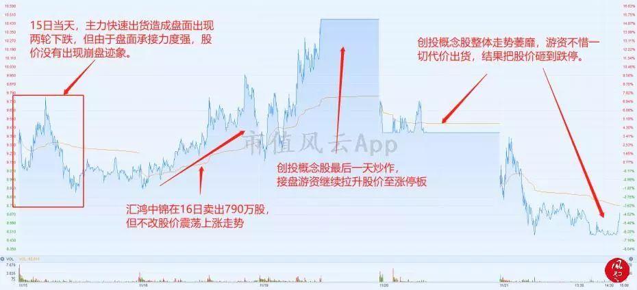 2025澳门特马今晚开什么,系统化推进策略探讨_游戏版32.24.45