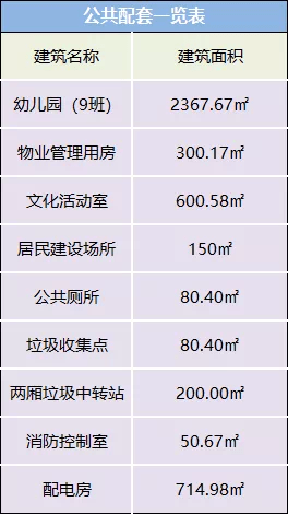 红姐统一图库,实地数据分析计划_版筑20.96.28