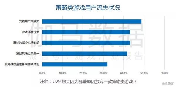 新澳彩2025精准资料全年免费