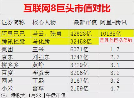 2025年香港资料大全,可靠性执行方案_玉版十三行83.73.14