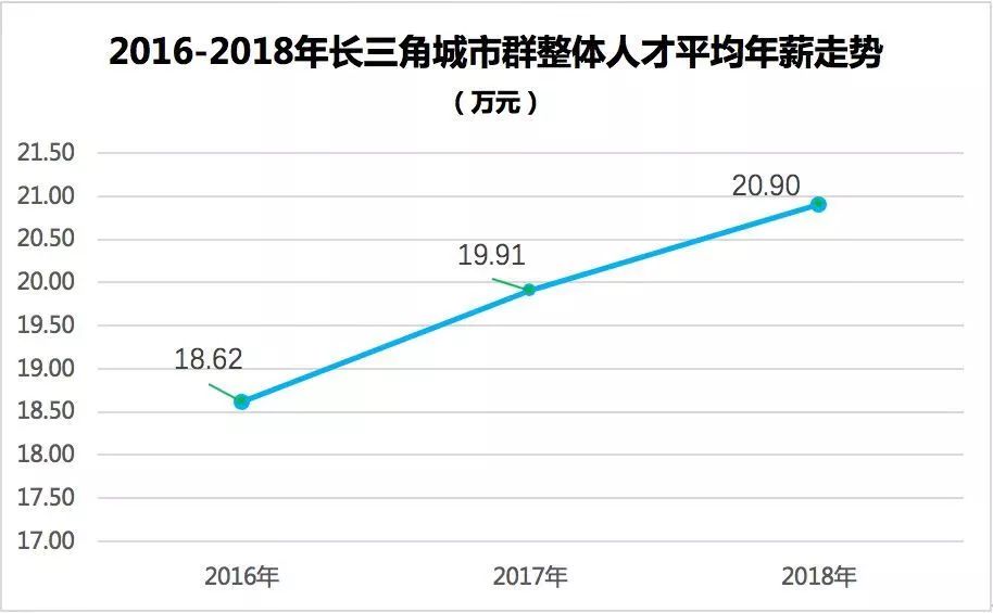 新澳开奖结果资料查询合肥,数据解析支持方案_纸版68.59.97