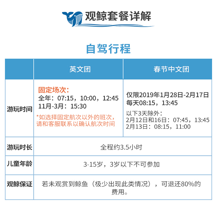 澳彩最精准免费全网资料