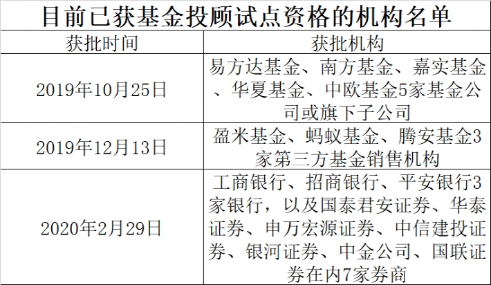 最准一码一肖100%精准老钱庄