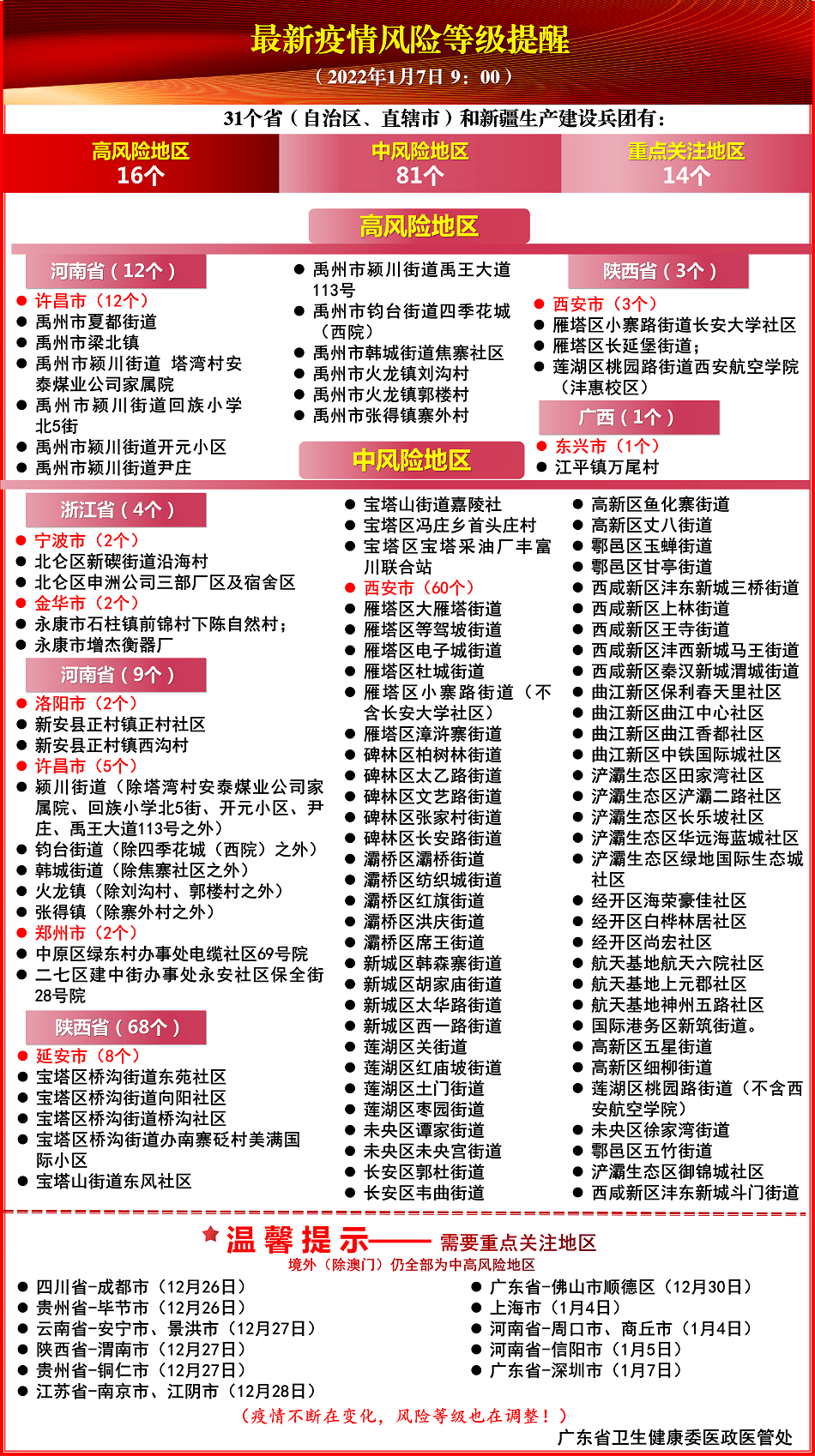 2025年奥门今晚开奖结果,权威数据解释定义_8K49.54.60