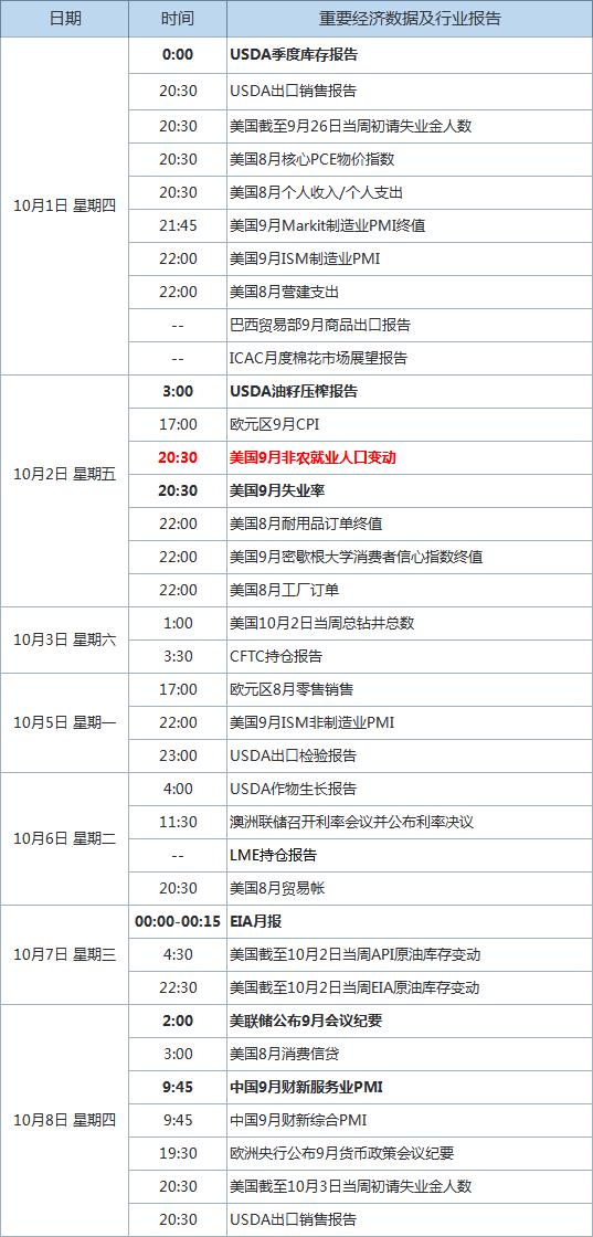 二四六天空好彩944cc资讯,深层数据计划实施_版权82.15.80