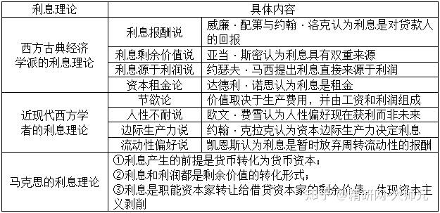 一码一肖100%的资料,科学评估解析_X35.28.33