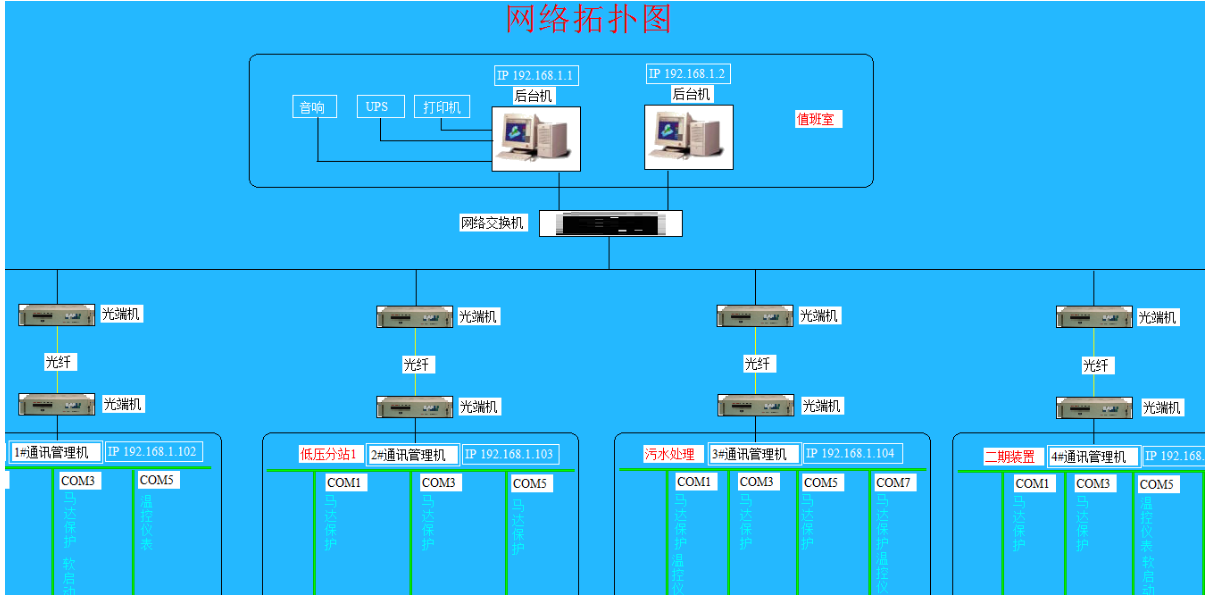 2025年管家婆的马资料55期,系统化策略探讨_Ultra77.13.86