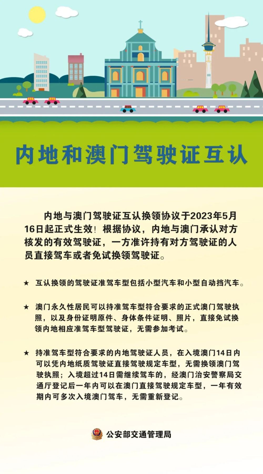 2025澳门特马今晚开奖116期,涵盖广泛的说明方法_手版12.96.70