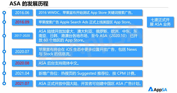 澳门一码一肖一恃一中354期,精细执行计划_HarmonyOS75.72.33