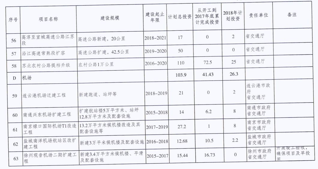 新澳门彩历史开奖记录走势图,实践计划推进_专属版95.30.87