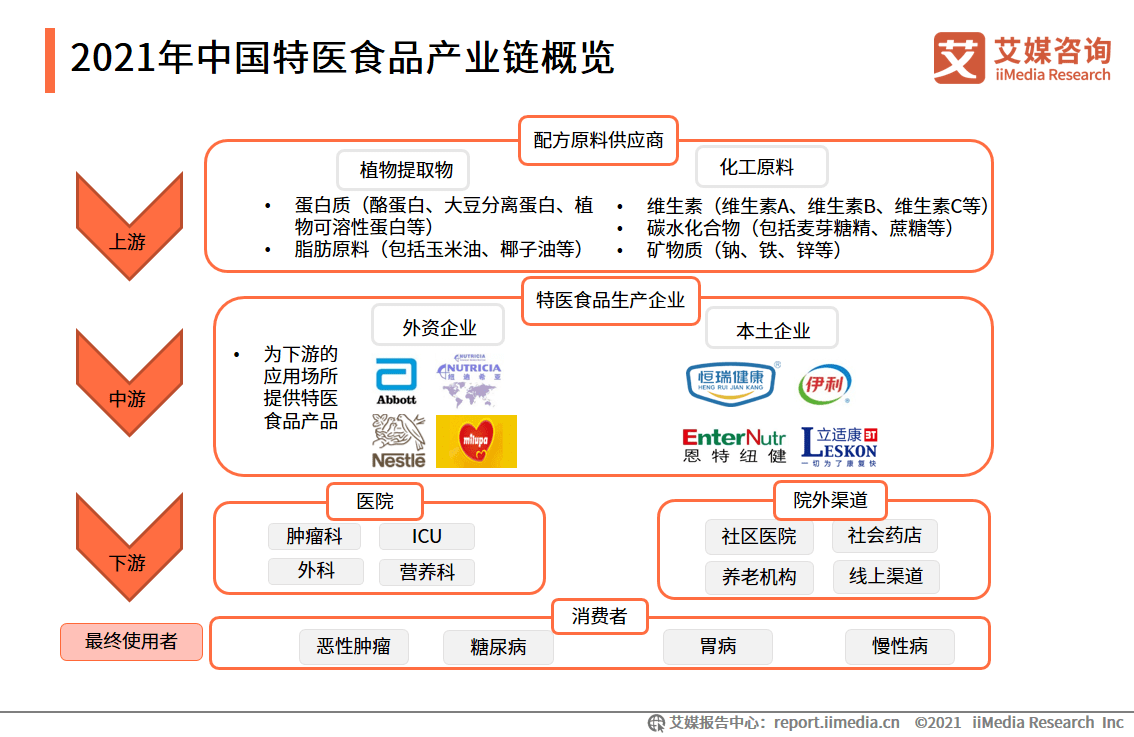 2025澳门免费精准资料,数据整合执行设计_黄金版79.99.35