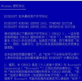 今晚澳门特马开的什么号码2025,迅速设计解答方案_底版63.93.57