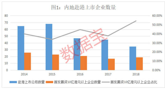 香港比思论坛,数据引导策略解析_版曹96.16.22