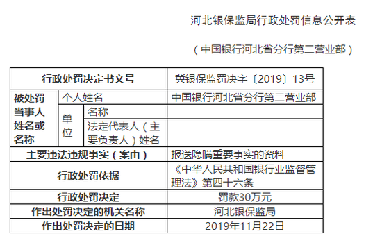 2025新澳门精准资料免费提供下载,实际案例解释定义_轻量版76.26.90