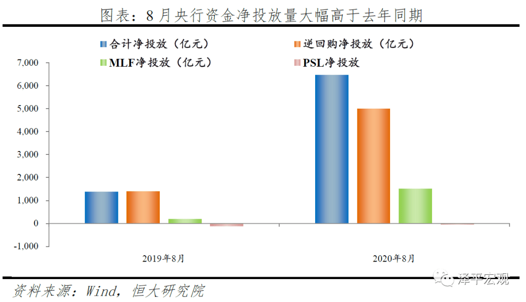 2025年澳门特马今晚,数据导向策略实施_版盖14.83.94