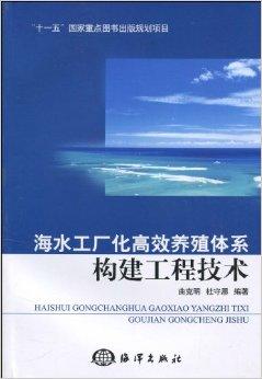 42198金牛网论坛,系统化策略探讨_版牍21.56.67