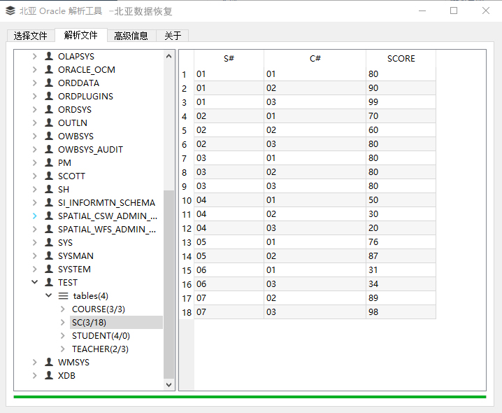 恢复118论坛网之家,最新解答解释定义_set38.92.13