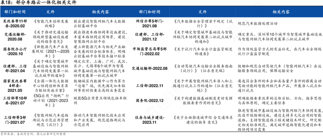 2025今晚澳门